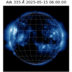 saia - 2025-05-15T06:00:00.625000