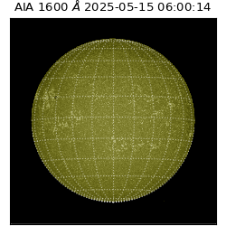saia - 2025-05-15T06:00:14.133000