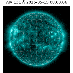 saia - 2025-05-15T08:00:06.631000