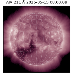 saia - 2025-05-15T08:00:09.633000