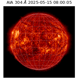 saia - 2025-05-15T08:00:05.131000