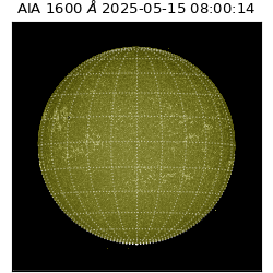 saia - 2025-05-15T08:00:14.126000