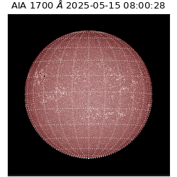 saia - 2025-05-15T08:00:28.717000