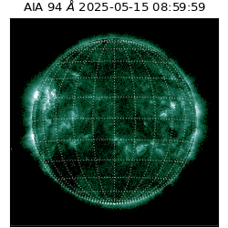 saia - 2025-05-15T08:59:59.137000
