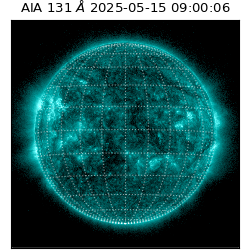 saia - 2025-05-15T09:00:06.622000