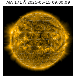 saia - 2025-05-15T09:00:09.354000