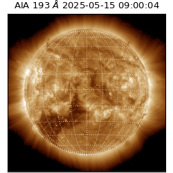 saia - 2025-05-15T09:00:04.843000