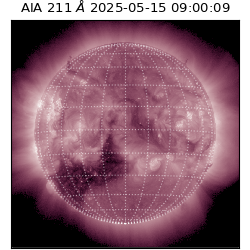 saia - 2025-05-15T09:00:09.629000