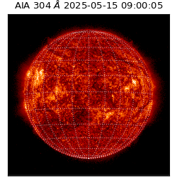 saia - 2025-05-15T09:00:05.130000