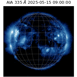 saia - 2025-05-15T09:00:00.625000