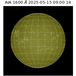 saia - 2025-05-15T09:00:14.126000