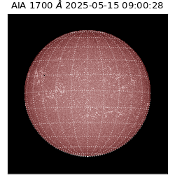 saia - 2025-05-15T09:00:28.717000