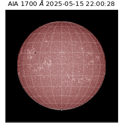 saia - 2025-05-15T22:00:28.720000