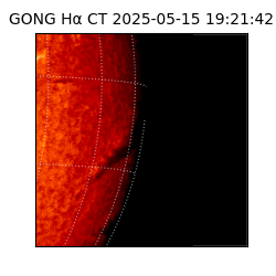 gong - 2025-05-15T19:21:42