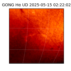 gong - 2025-05-15T02:22:02