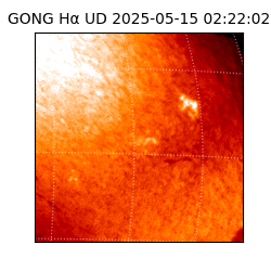 gong - 2025-05-15T02:22:02
