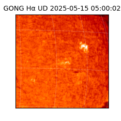 gong - 2025-05-15T05:00:02