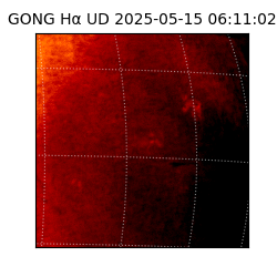 gong - 2025-05-15T06:11:02