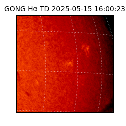 gong - 2025-05-15T16:00:23