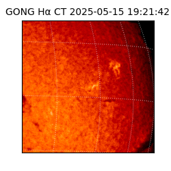 gong - 2025-05-15T19:21:42