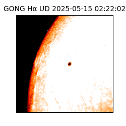 gong - 2025-05-15T02:22:02