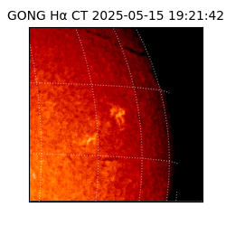 gong - 2025-05-15T19:21:42