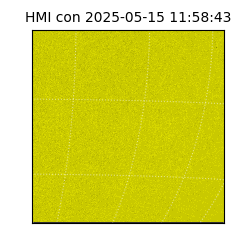 shmi - 2025-05-15T11:58:43.500000