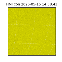shmi - 2025-05-15T14:58:43.400000