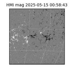 shmi - 2025-05-15T00:58:43.400000