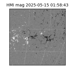 shmi - 2025-05-15T01:58:43.400000