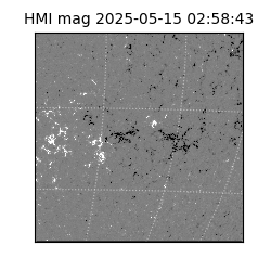 shmi - 2025-05-15T02:58:43.400000