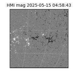 shmi - 2025-05-15T04:58:43.500000
