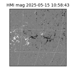 shmi - 2025-05-15T10:58:43.500000