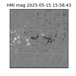 shmi - 2025-05-15T15:58:43.400000