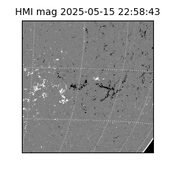 shmi - 2025-05-15T22:58:43.400000