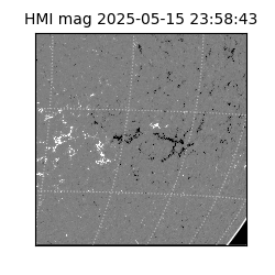 shmi - 2025-05-15T23:58:43.400000