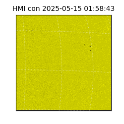 shmi - 2025-05-15T01:58:43.400000