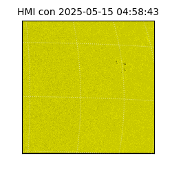 shmi - 2025-05-15T04:58:43.500000