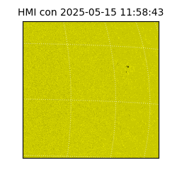 shmi - 2025-05-15T11:58:43.500000