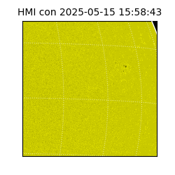 shmi - 2025-05-15T15:58:43.400000