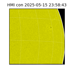 shmi - 2025-05-15T23:58:43.400000