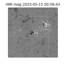 shmi - 2025-05-15T00:58:43.400000