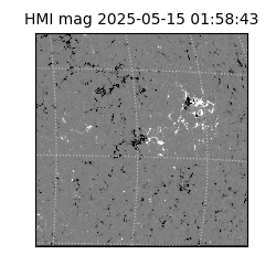 shmi - 2025-05-15T01:58:43.400000