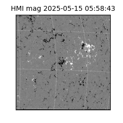 shmi - 2025-05-15T05:58:43.500000
