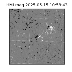 shmi - 2025-05-15T10:58:43.500000