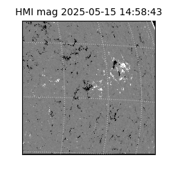 shmi - 2025-05-15T14:58:43.400000