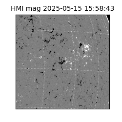 shmi - 2025-05-15T15:58:43.400000