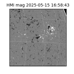 shmi - 2025-05-15T16:58:43.400000