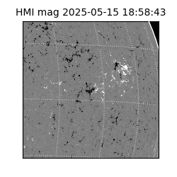 shmi - 2025-05-15T18:58:43.300000