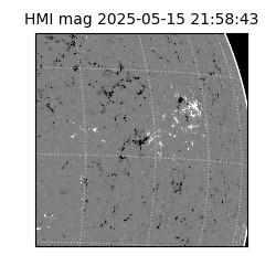 shmi - 2025-05-15T21:58:43.400000